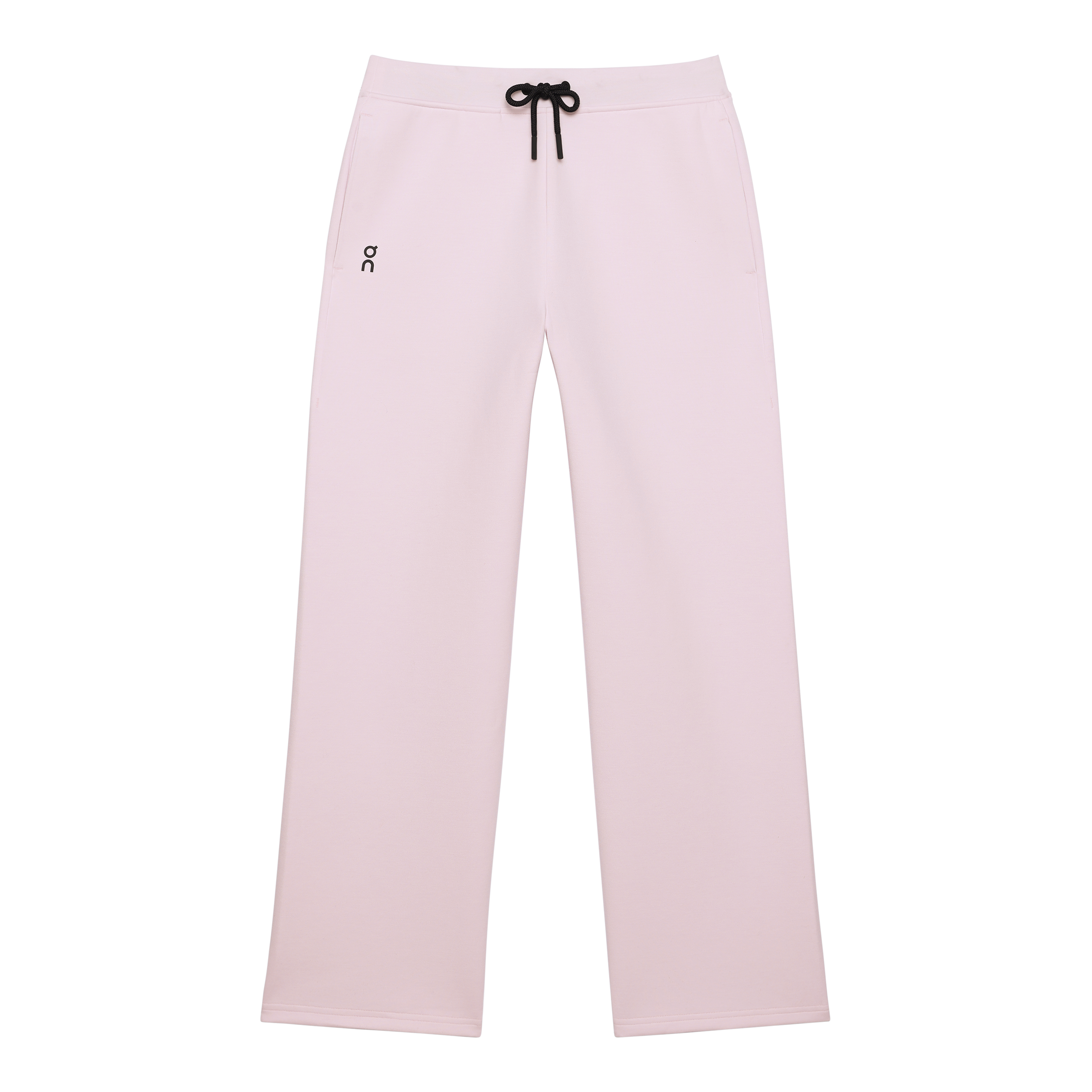 Image of Дамски Панталон ON Focus Tech Sweatpants